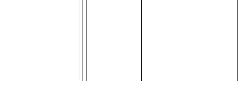 Barogramm